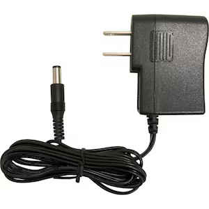 9v acアダプター どこで売ってる