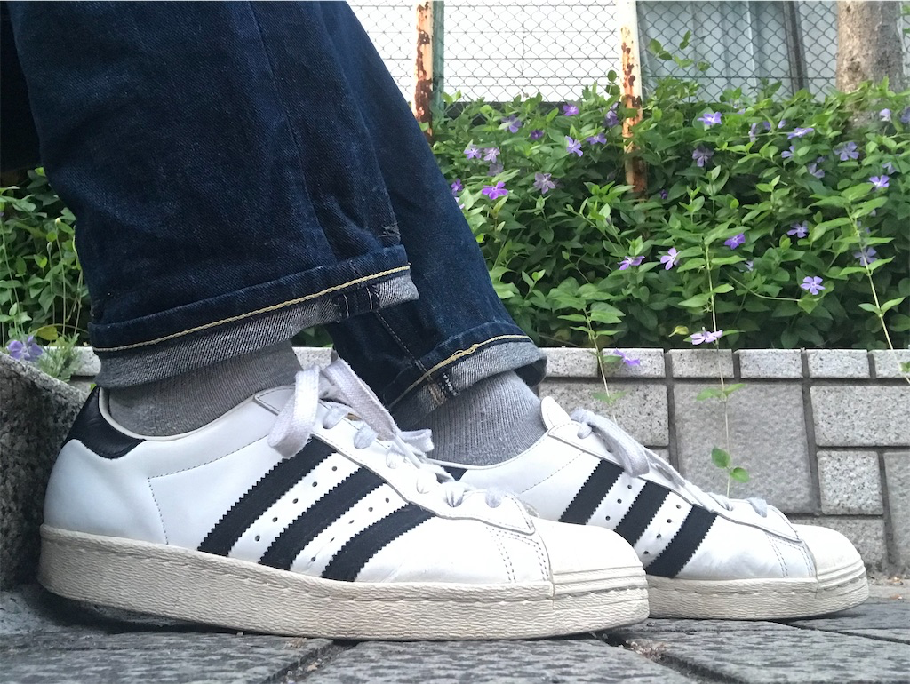 スーパースター80s どこで売ってる